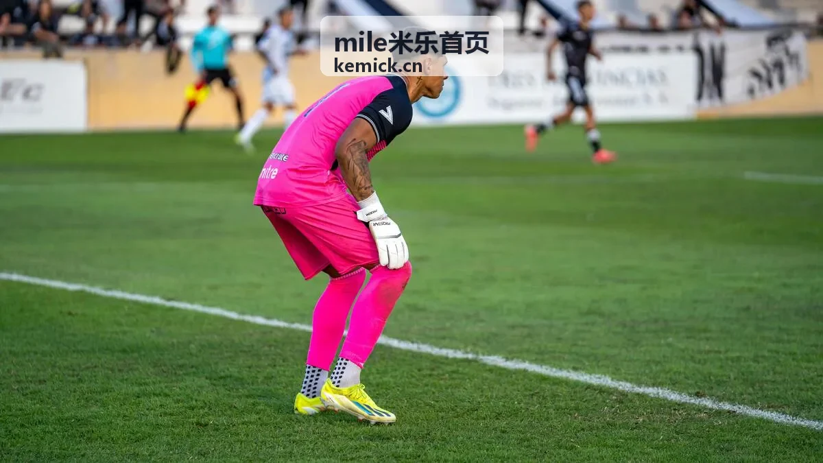 mile米乐首页训练计划指导