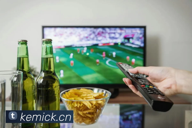 多媒体互动体验